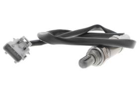 VEMO V22-76-0004 - SONDA LAMBDA