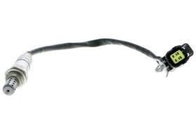 VEMO V32-76-0011 - SONDA LAMBDA