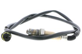 VEMO V30-76-0031 - SONDA LAMBDA