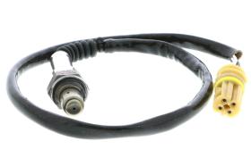VEMO V30-76-0042 - SONDA LAMBDA