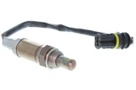 VEMO V30-76-0014 - SONDA LAMBDA