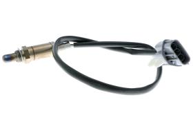 VEMO V38-76-0025 - SONDA LAMBDA