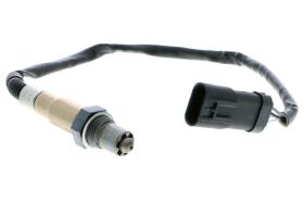 VEMO V46-76-0001 - SONDA LAMBDA