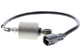 VEMO V70-76-0006 - SONDA LAMBDA