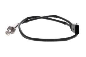 VEMO V10-76-0191 - SONDA LAMBDA