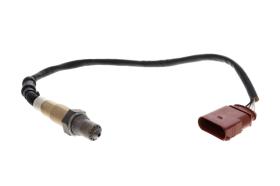 VEMO V10-76-0194 - SONDA LAMBDA