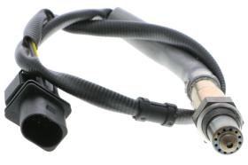 VEMO V10-76-0112-1 - SONDA LAMBDA
