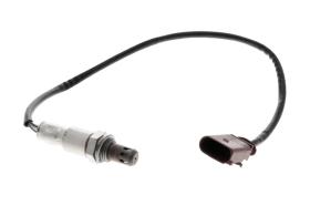 VEMO V10-76-0150 - SONDA LAMBDA