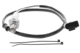 VEMO V10-76-0146 - SONDA LAMBDA