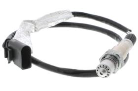 VEMO V10-76-0151 - SONDA LAMBDA