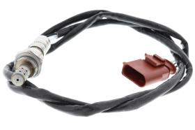 VEMO V10-76-0141 - SONDA LAMBDA