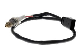 VEMO V10-76-0158 - SONDA LAMBDA