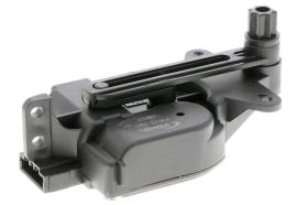 VEMO V10-77-1001