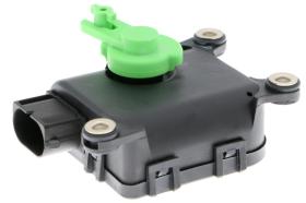 VEMO V10-77-1009