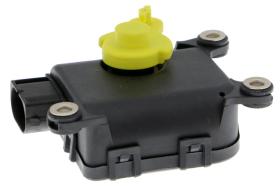 VEMO V10-77-1012