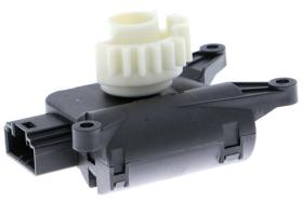 VEMO V10-77-1029