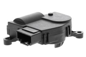 VEMO V10-77-1085