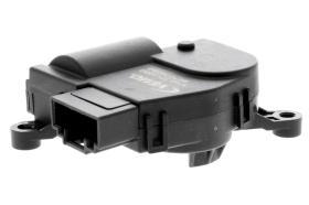 VEMO V10-77-1090