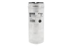 ACKOJA A32-06-0002 - FILTRO DESHIDRATANTE, AIRE ACONDICIONADO