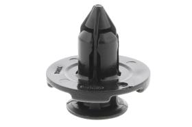 ACKOJA A37-0102 - REMACHE EXPANDIBLE