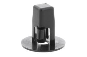 ACKOJA A70-0219 - TUERCA