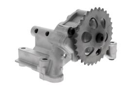 VAICO V10-3702