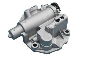 VAICO V10-4899
