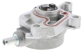 VAICO V10-0723