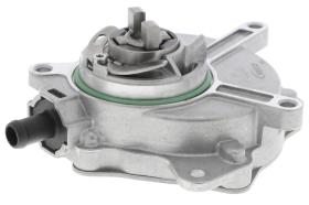 VAICO V10-0731