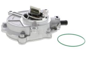 VAICO V10-0732