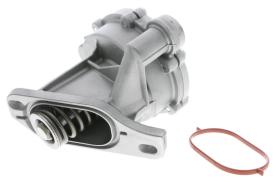 VAICO V10-0735