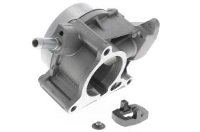 VAICO V10-3692