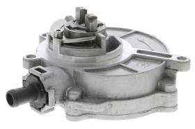 VAICO V10-5157