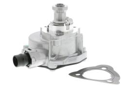 VAICO V20-0022