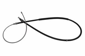 VAICO V10-30109 - CABLE DE ACCIONAMIENTO, FRENO DE ESTACIO