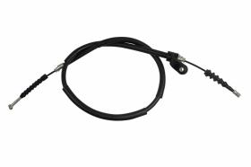 VAICO V24-30002 - CABLE DE ACCIONAMIENTO, FRENO DE ESTACIO