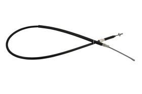 VAICO V95-30003 - CABLE DE ACCIONAMIENTO, FRENO DE ESTACIO