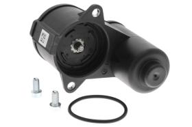 VEMO V10-77-1022