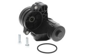 VEMO V10-77-1060