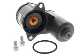 VEMO V10-77-1063