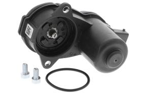 VEMO V10-77-1069