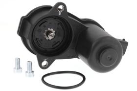 VEMO V10-77-1070