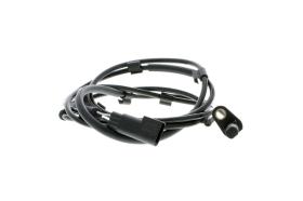 VEMO V25-72-0094 - SENSOR, REVOLUCIONES DE LA RUEDA
