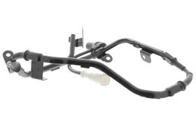 VEMO V26-72-0059 - SENSOR, REVOLUCIONES DE LA RUEDA