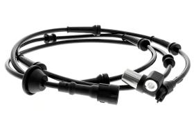 VEMO V33-72-0093 - SENSOR, REVOLUCIONES DE LA RUEDA