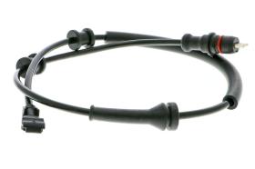VEMO V46-72-0157 - SENSOR, REVOLUCIONES DE LA RUEDA