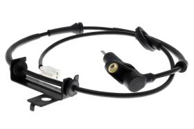 VEMO V52-72-0048 - SENSOR, REVOLUCIONES DE LA RUEDA