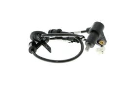 VEMO V52-72-0067 - SENSOR, REVOLUCIONES DE LA RUEDA