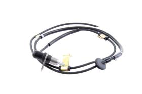 VEMO V64-72-0006 - SENSOR, REVOLUCIONES DE LA RUEDA