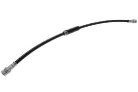 VAICO V10-4194 - TUBO FLEXIBLE DE FRENOS